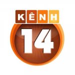 logo-kenh-14-150x150