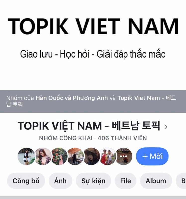 group-topik-viet-nam