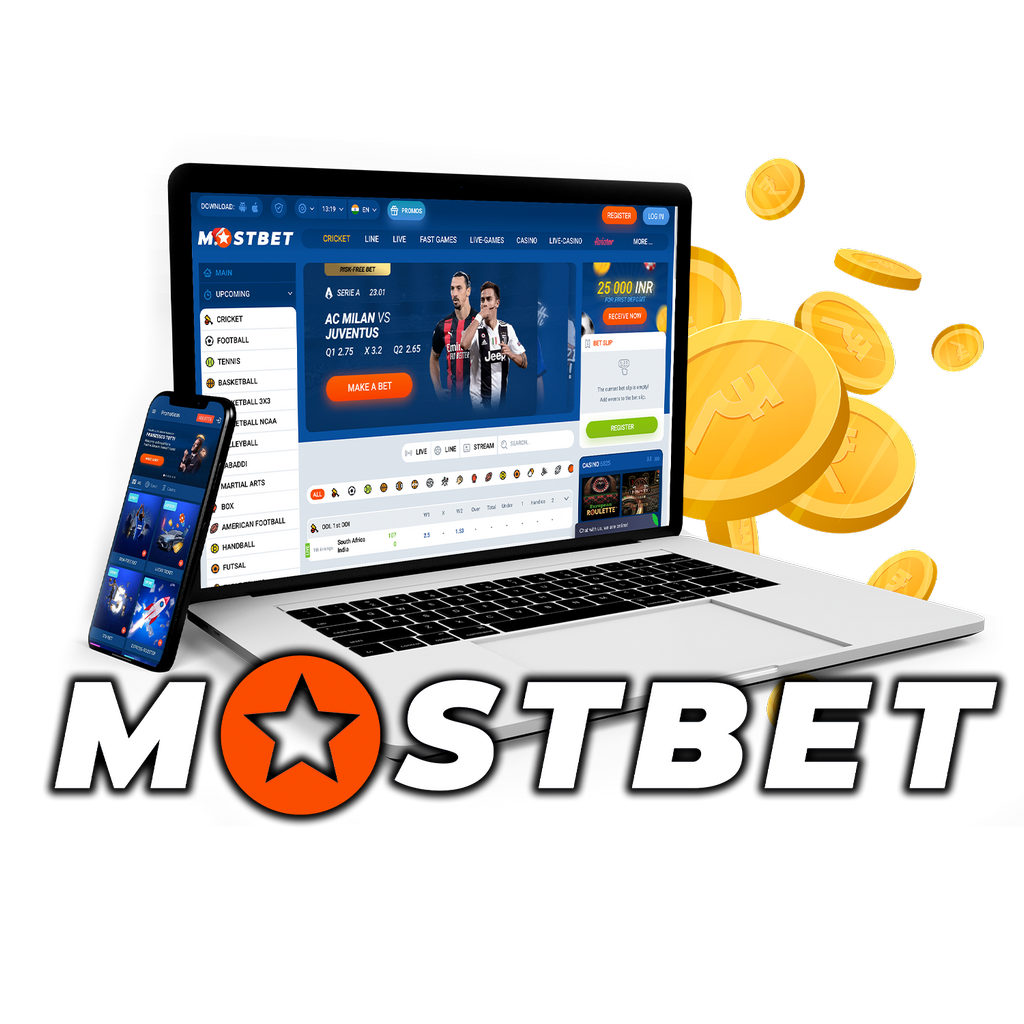 Mostbet mərc saytı: Bukker Azərbaycanda necə fəaliyyət göstərir?