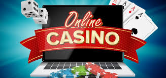 Discover the Best Betting Online UK A Guide to Top Platforms