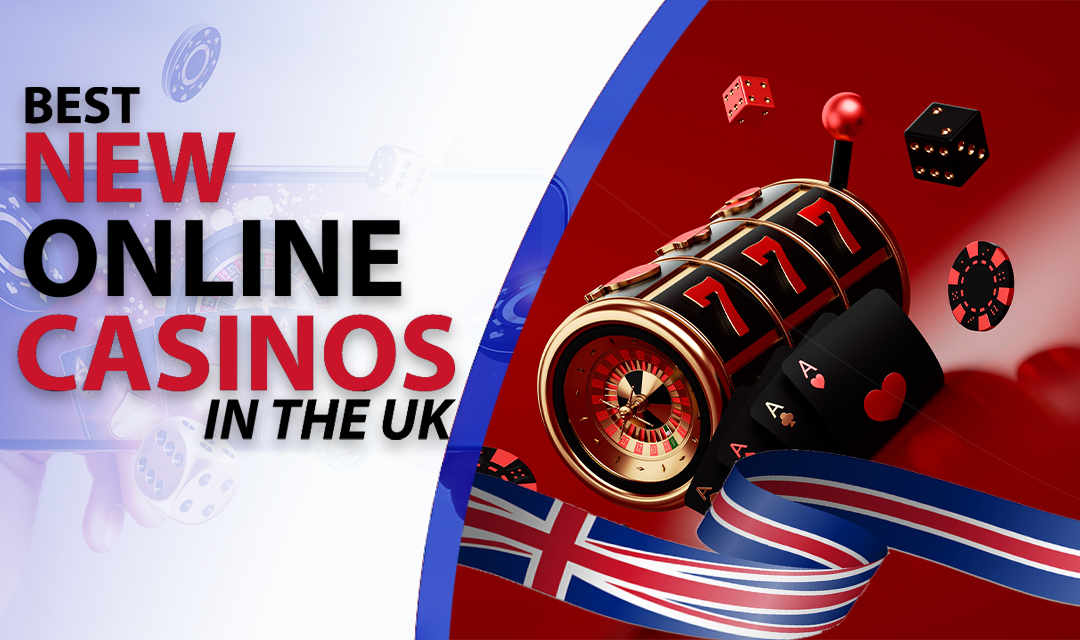 Discover the Best Betting Online UK A Guide to Top Platforms Discover the Best Betting Online UK A Guide to Top Platforms