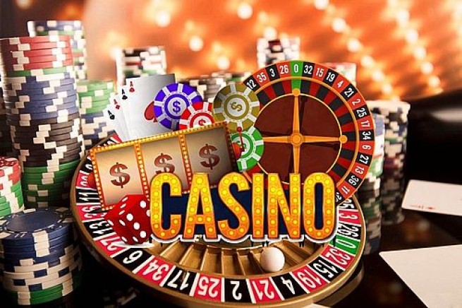 Discover the Best Betting Online UK A Guide to Top Platforms Discover the Best Betting Online UK A Guide to Top Platforms
