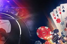Discover the Best Experience with Casino Online in UK