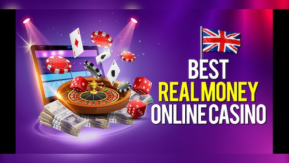 Discover the Best New Online Casino UK Unleash the Fun and Win Big! Discover the Best New Online Casino UK Unleash the Fun and Win Big!