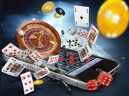 Discover the Excitement of Novomatic Online Casino UK 20