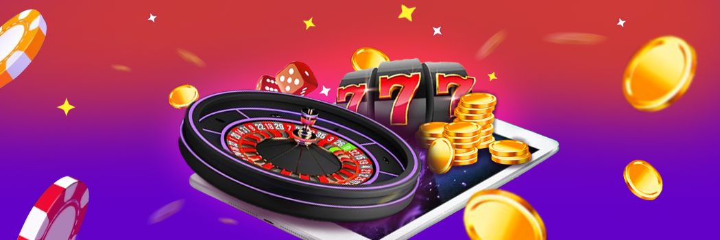 Discover the Exciting World of UK Online Casino New 0