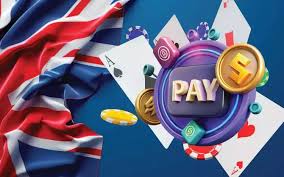 Explore the Exciting World of Casino Dexsport UK 6