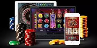 Explore the Exciting World of Casino Dexsport UK 6