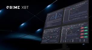 Mastering the Art of PrimeXBT Trade Strategies for Success