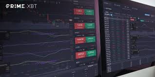 Mastering the Art of PrimeXBT Trade Strategies for Success