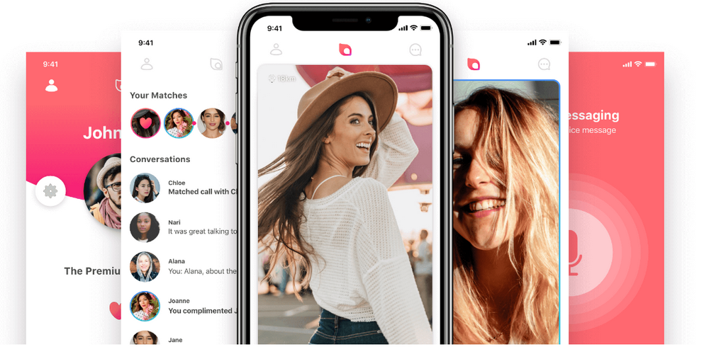5 Best Dating Blogs of 2025