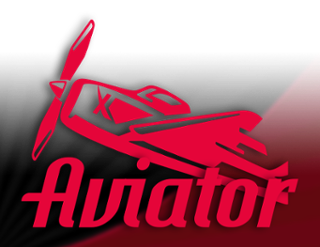 Aviator Betting Game: Interesting Attributes and Winning Approaches