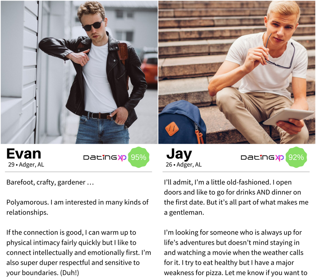Best Slavic Dating Websites and Apps: Discover Slavic Women for Dating Online