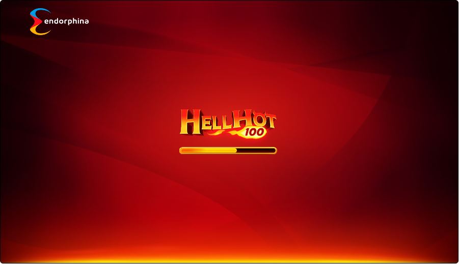 Heck Hot 100 Port