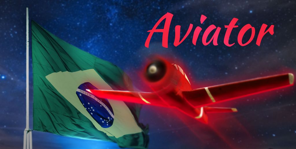 Just How to Play Pilot Game Online?