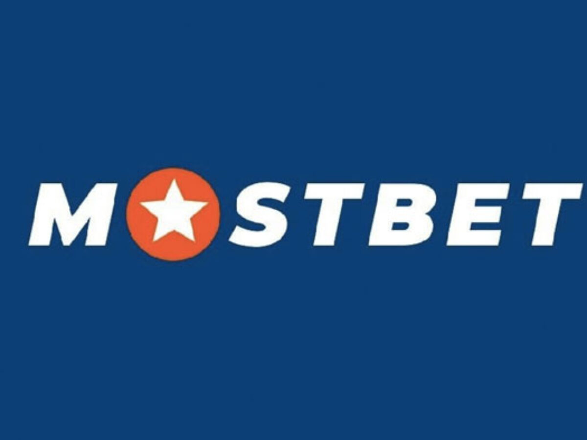Mostbet Portugal - Ganhe um bônus de até 1400 PLN na Mostbet PT hoje mesmo!