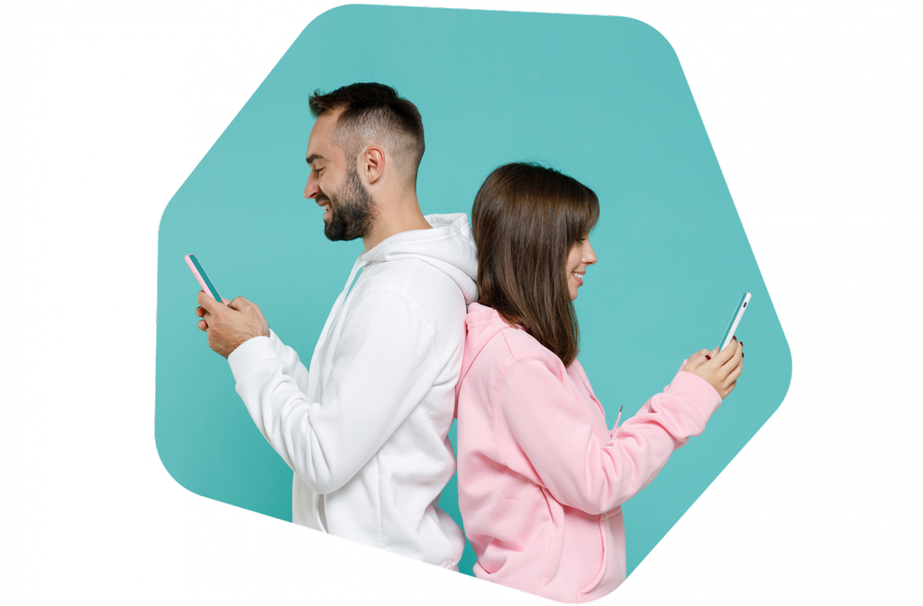 My Unique Dates Evaluation: Are Individuals Here Real?