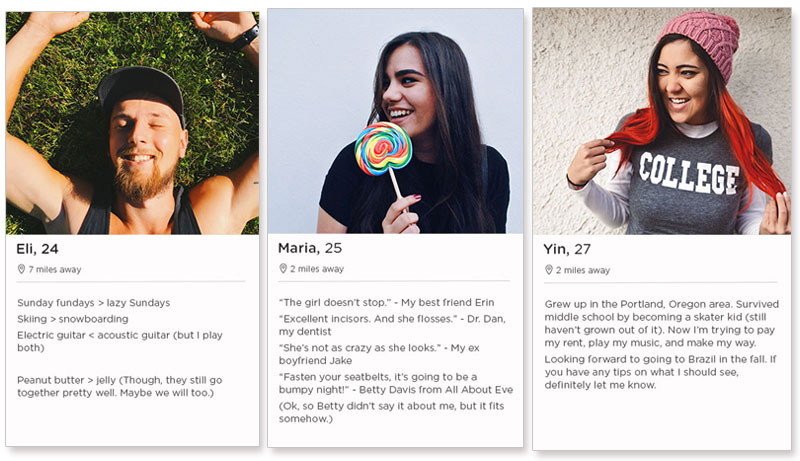 SofiaDate Reviews: Comprehensive Assessment Of A Perfect Dating Site.