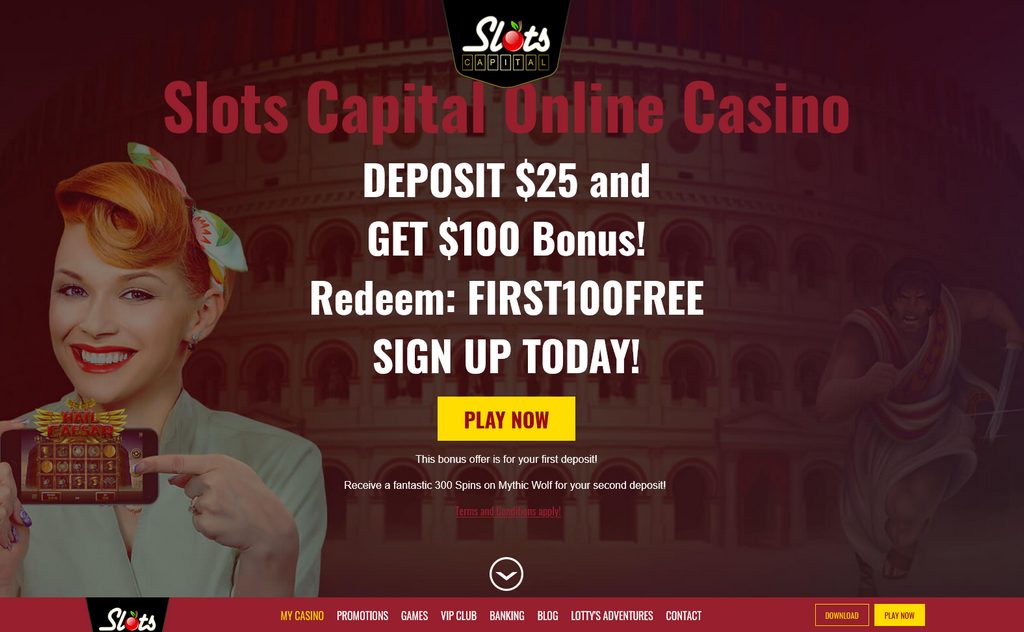 The Rise of Online Gambling Enterprises in the United States: A Deep Dive into the English-Language Market