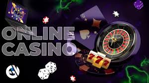 UK Online Casinos Out GamStop vs UKGC Online Casinos