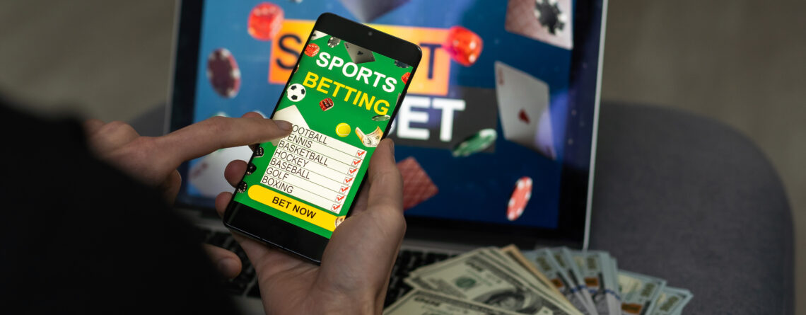 The Ultimate Guide to Easywin Bet