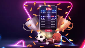 The Ultimate Guide to Easywin Bet