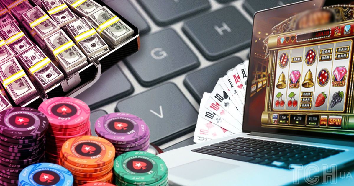 Ultimate Guide to Jettbet Casino & Sportsbook Ultimate Guide to Jettbet Casino & Sportsbook
