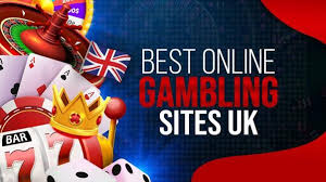 Ultimate Guide to Jettbet Casino & Sportsbook Ultimate Guide to Jettbet Casino & Sportsbook