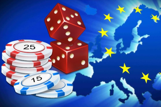 Ultimate Guide to Online Betting in Hungary Tips, Platforms, and Trends Ultimate Guide to Online Betting in Hungary Tips, Platforms, and Trends