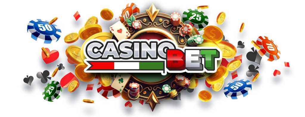 Ultimate Guide to Online Betting in Hungary Tips, Platforms, and Trends Ultimate Guide to Online Betting in Hungary Tips, Platforms, and Trends