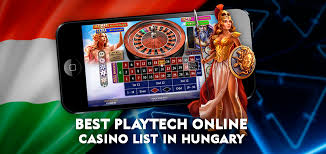 Ultimate Guide to Online Betting in Hungary Tips, Platforms, and Trends Ultimate Guide to Online Betting in Hungary Tips, Platforms, and Trends